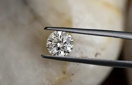lab-created-diamonds