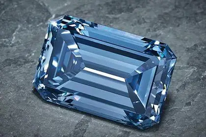 oppenheimer-blue-diamond