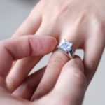 Tainted Love! There’s a Great Reason Why You Should Consider a Second Hand Engagement Ring?