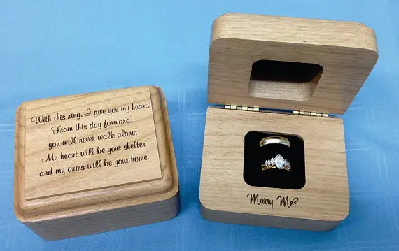 wedding-ring-boxengagement-ring-boxwooden-ring-boxpersonalized-ring-boxwedding-ring-box-holder