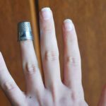 Check Out These Weird and Wonderful Engagement Ring Traditions