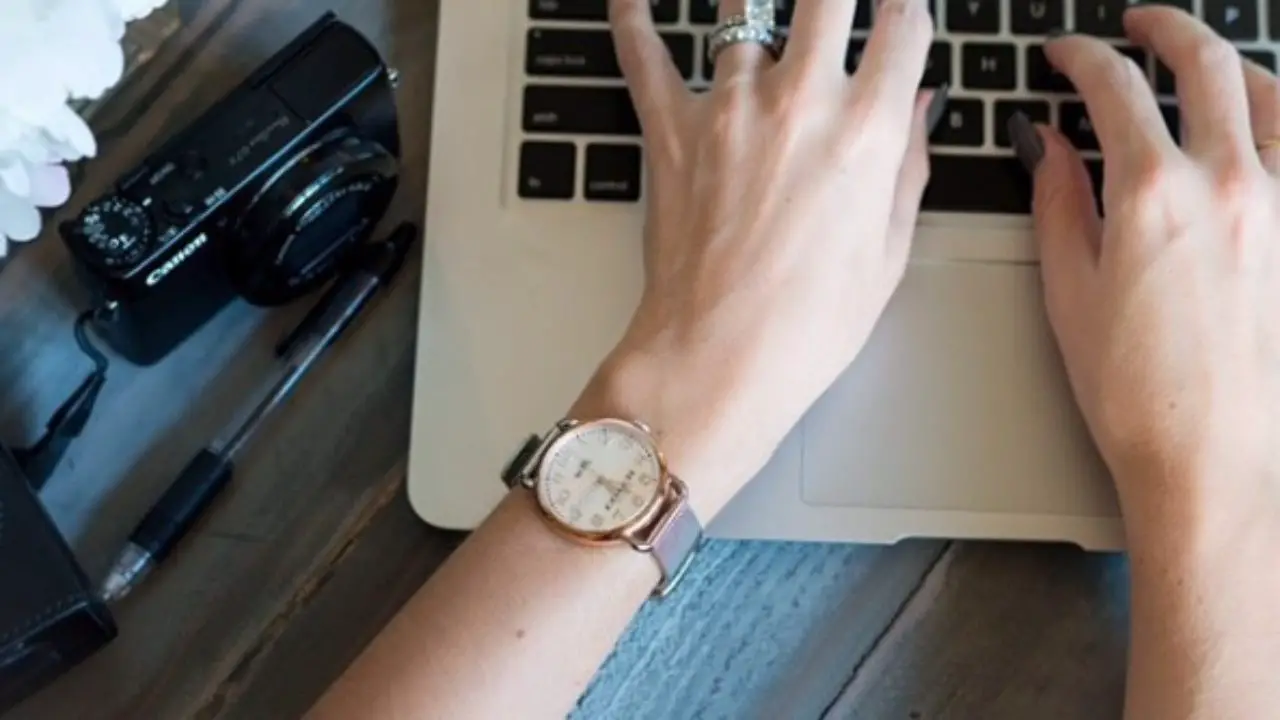 luisa zissman engagement ring