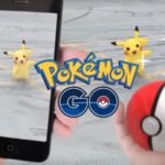 Pokemon Go Addict? Here’s Your Ideal Engagement Ring!