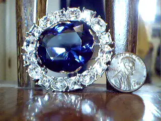 hopediamond2