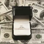 These Online Calculators Can Help You Budget for an Engagement Ring
