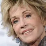 Jane Fonda Is Auctioning Her STUNNING Opal Engagement Ring