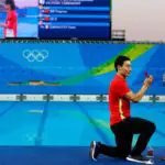 Olympic Proposal: Good or Bad?