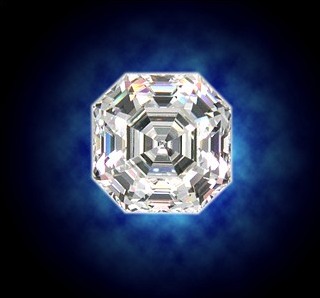 asscher_diamond