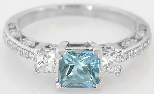 closeup-of-aquamarine-engagement-ring