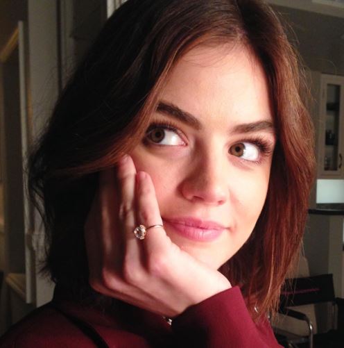 lucy-hale