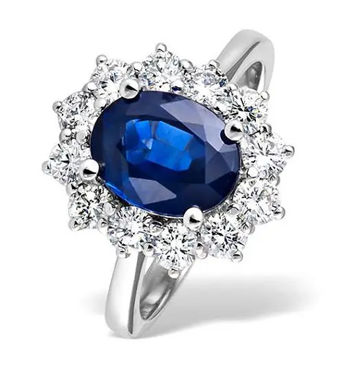 blue-sapphire-engagement-rings-meaning