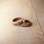 Your Eco Friendly Engagement Ring Guide for the Ethical Bride