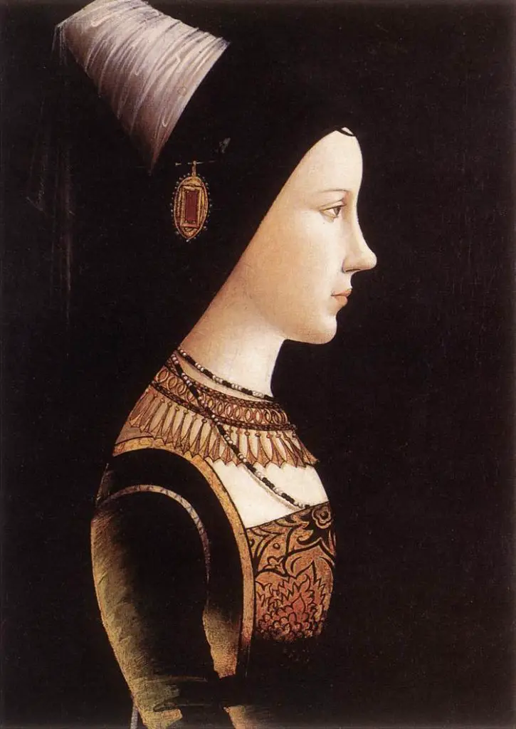 Mary_of_burgundy_pocher