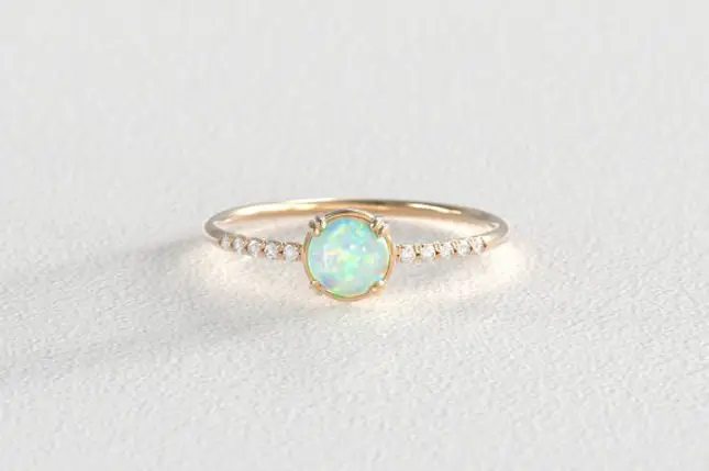 opal-and-diamond-engagement-ring-645x429