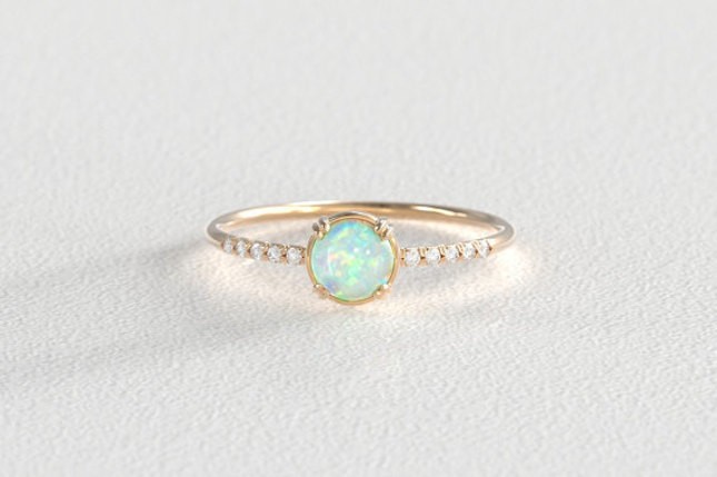 opal-and-diamond-engagement-ring-645x429