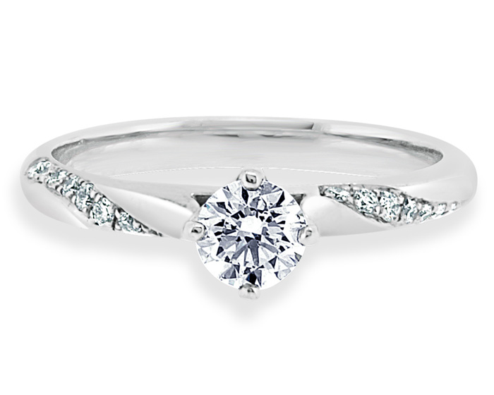 Twist-over-engagement-ring-pr1024-1