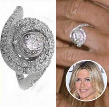 aniston-ring-e