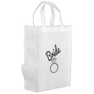 bride_typography_and_diamond_ring_reusable_grocery_bag-r711aa85eba2646dca490a1af6eab9178_z7mgo_324