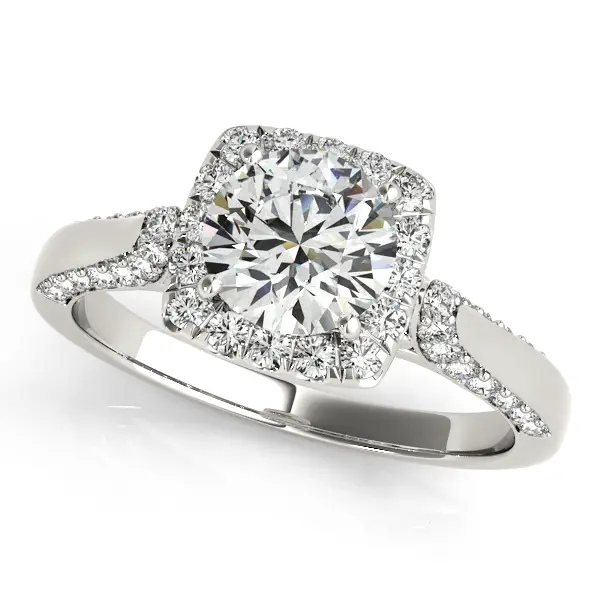 diamond-engagement-ring-50903-E
