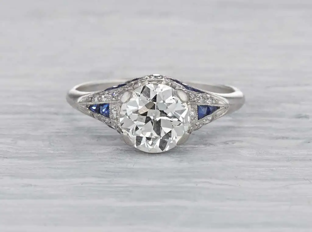 erstwhile-jewelry-vintage-engagement-ring-2541-2_1024x1024