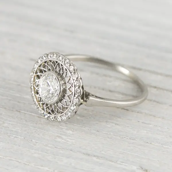 erstwhile_jewelry_vintage_engagement_ring-1