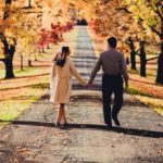 10 Amazing Autumn Proposal Ideas