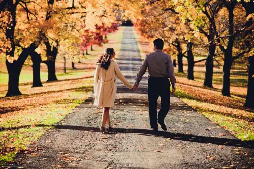 fall-engagement