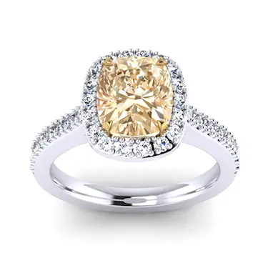 yellow-diamond-engagement-ring