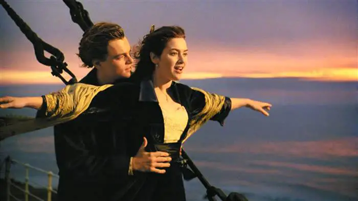 2d274907778573-today-titanic-dicaprio-winslet-150204_34e911f851884f84e6c7a6862c59786c-today-inline-large