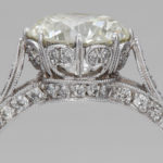 What You Need to Know about Edwardian Engagement Rings