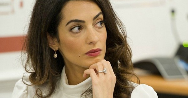 amal-at-work-600x315