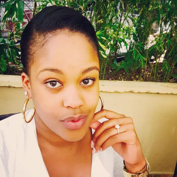 Credit: Kamene Goro/Instagram