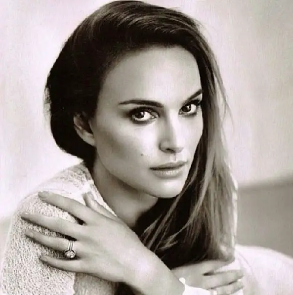 natalie_portman_4_carat_ring