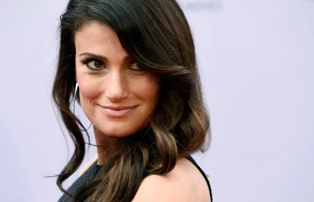 idinamenzel402158139639