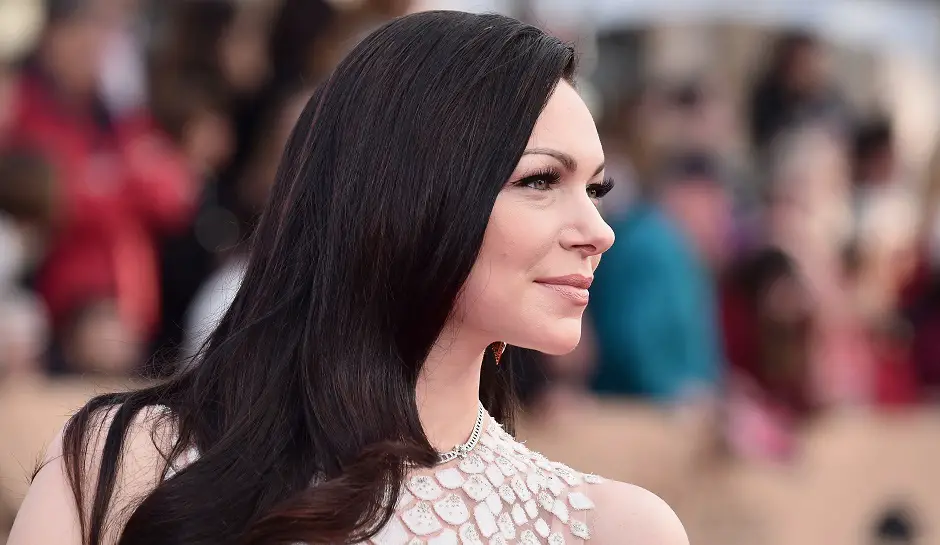 Laura prepon online engagement ring