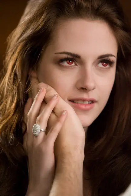 the-twilight-saga-breaking-dawn-part-ii-gallery