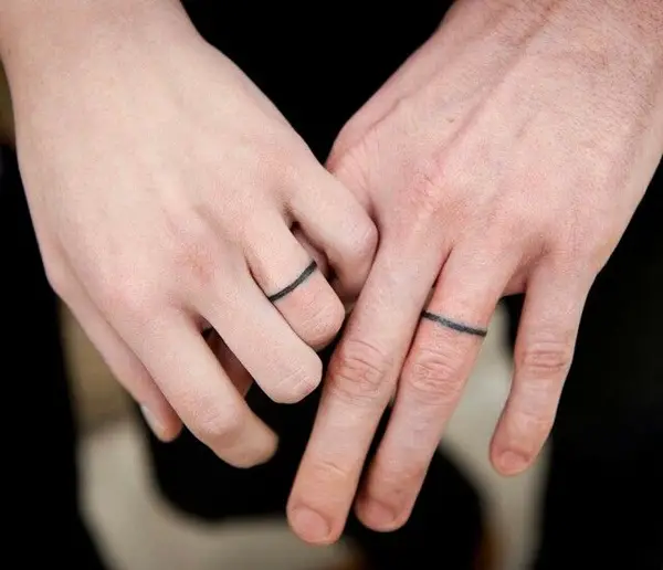 wedding-ring-finger-tattoos