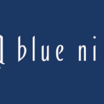 Behind the Scenes at Blue Nile: How Selling Engagement Rings Online Works