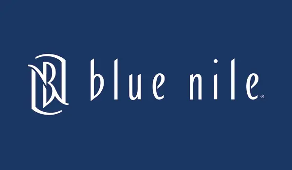 blue_nile_inc_logo
