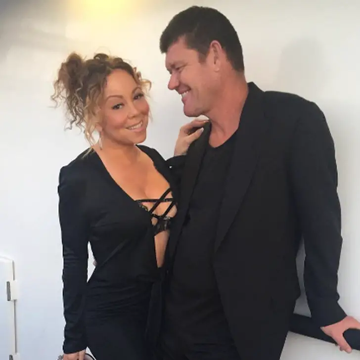 mariah-carey-james-packer-cutest-pictures