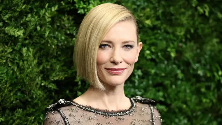 cate_blanchett-gettyimages-497588624