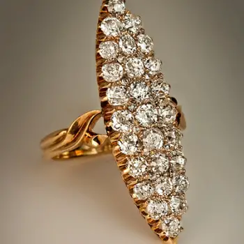 diamond_navette_ring-350x350