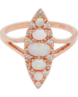 iconery-opal-navette-ring