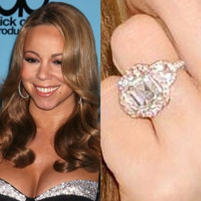 mariah-careys-engagement-ring