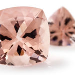 Trend Alert: Morganite