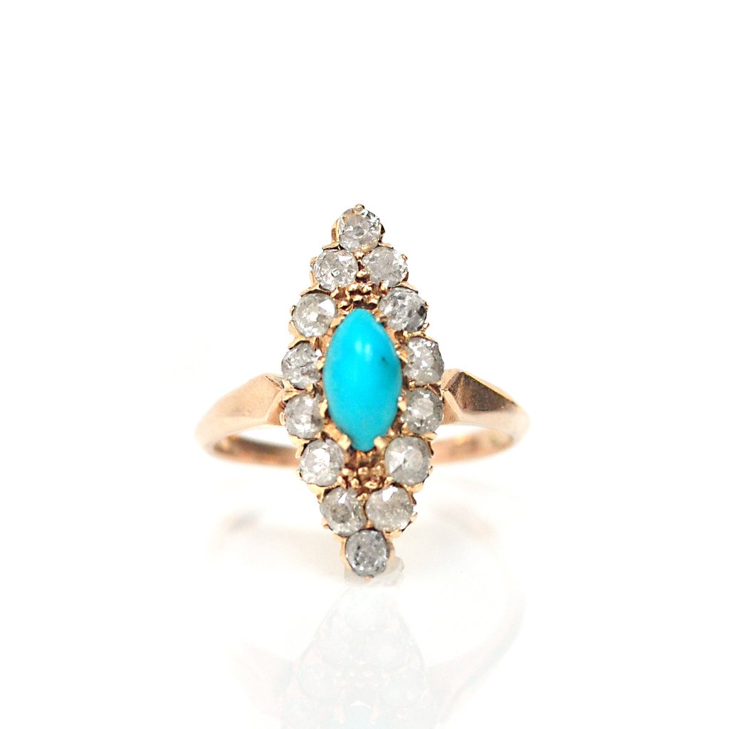 ring-diamond-turquoise-navette-ring-1_1024x1024