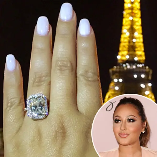 rs_600x600-160813174954-600-adrienne-bailon-paris-instagram-tt-081316