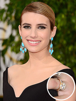 39-139687635763-emma-roberts-engagement-ring