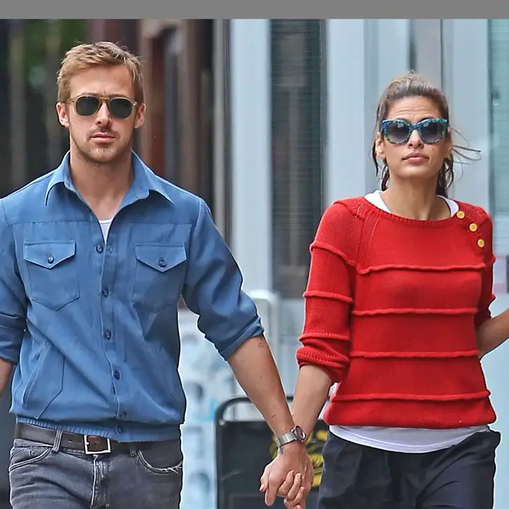 eva-mendes-ryan-gosling-relationship-timeline