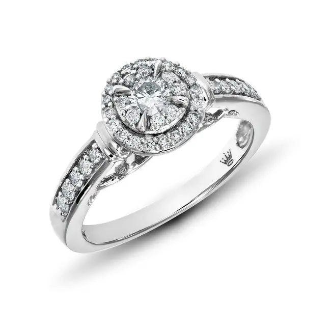 hallmark-engagement-ring-_-b